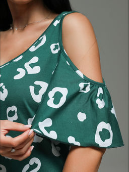 Новелла платье женское - Lovetex фото 74