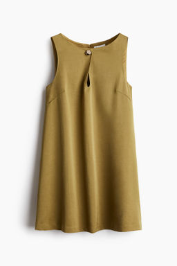Vestido evas?