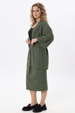 Платье Angelina&Co 928 - Mira fashion фото 1654