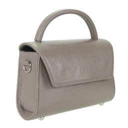 4164 Черный - Alessandro birutti фото 13