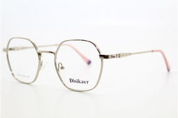 Оправа Disikaer 52620 48-20-140 C2