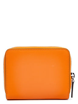 Кошелек ZQ78-2509 mango