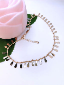 Браслет УБ645