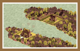 Великий Гэтсби (с илл.). Фицджеральд Ф.С. - Азбука фото 3