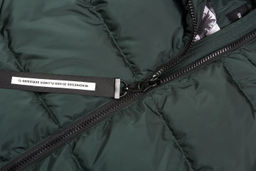 Пальто - Gipnoz фото 4