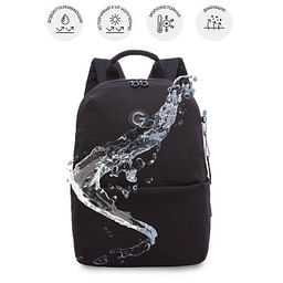 RXL-520-2 Рюкзак - Grizzly фото 21