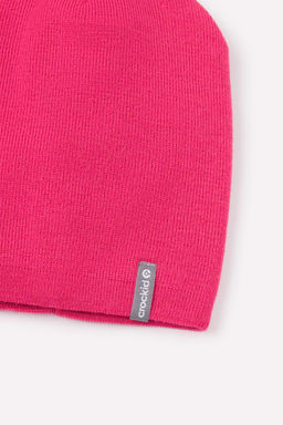 Crockid _ КВ 20159/21ш/барби шапка дет