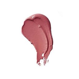 Мультиактивный бальзам для губ SPF 15 THE ONE - Розовый