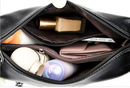 KAIDIFEINIROO Сумка женская 8212  фото 108