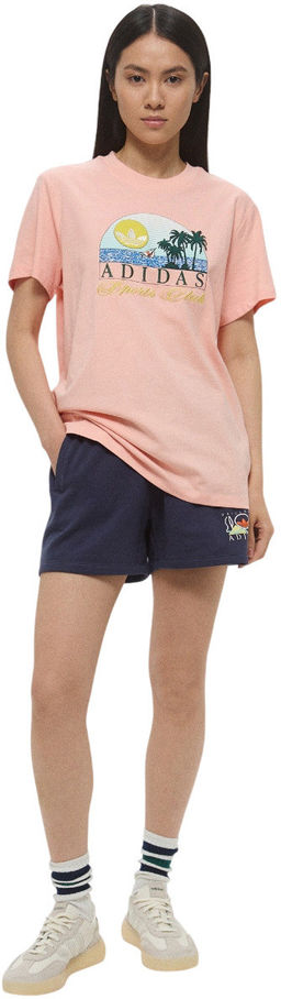 Футболка женская