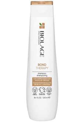 Шампунь для поврежденных волос Bond Therapy, 250 мл - Matrix фото 2