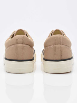 Кеды - Смена фото 3