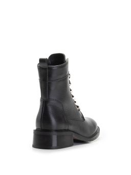 ботинки
								BELWEST  фото 3