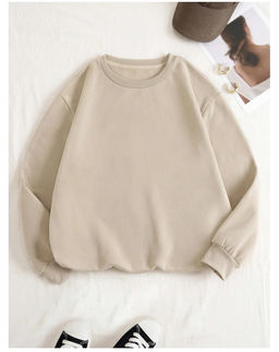 Брюки 701AC1357