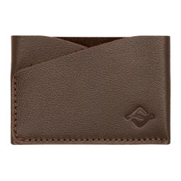 Кардхолдер Rusty Brown