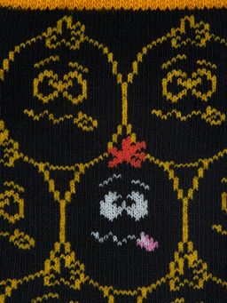 21P74 Носки детские (мордочки) Caizino OMSA kids  фото 4