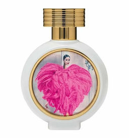HFC Haute Fragrance Company Wear Love Everywhere 75ml edp