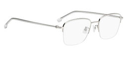 Оправа BOSS 1800/F - Hugo Boss фото 3