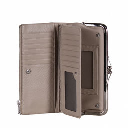 Кошелек 21077U Pratero