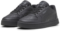 Кеды детские