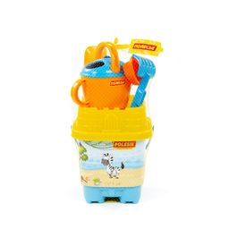 Набор №589 - Полесье фото 5