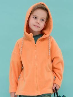 Pelican BFXK3322 куртка для мальчиков