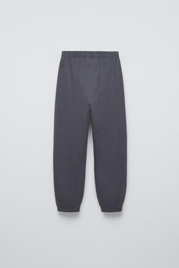 6-14 YEARS/ XBOX  PRINT PYJAMAS - Zara фото 5