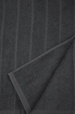 Махровая простыня 185Х210 Happy Fox Home  фото 58