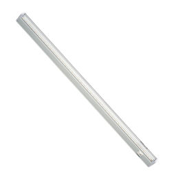 ULI-P20-10W/SPSB IP40 WHITE Светильник для растений светодиодный линейный, 560мм, выкл. на корпусе. Спектр для рассады и цветения. TM Uniel