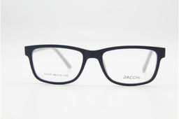 Оправа DACCHi 35107 48-16-130 C10  фото 2