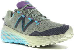 New Balance / Кроссовки фото 6