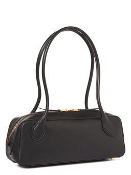 Сумка ELEGANZZA Z174-0704 black