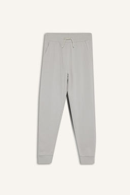 Beli Lastikli Jogger E_ofman Alt_ Erkek _ocuk - Defacto фото 4