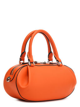 Сумка ELEGANZZA ZQ80-2254 mango