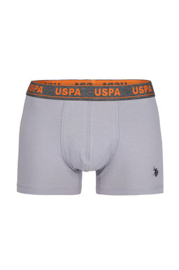 Мужское нижнее белье темно-синего цвета Неожиданная скидка в корзине - U.s. polo assn фото 5