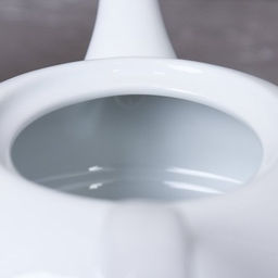 Чайный набор 3 предмета / RD-415 уп 18// - Галеонтрейд фото 7