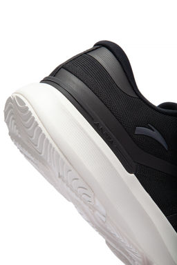 Кроссовки для тренинга Черный/Серый - Anta фото 6