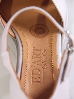 Босоножки 5032.23663vi.Визон стар