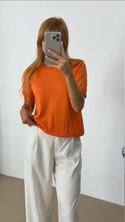 Водолазка ДЖ 009-5 Бирюзовый - T.C.T фото 43