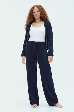 MAMA Pack de 3 tops de lactancia - H&m фото 2