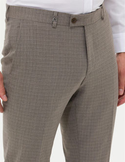 Vizon Kuma_ Pantolon - Pierre cardin фото 6