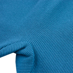 Комплект боди и штанишки кашкорсе 6456400106 - Youlala фото 2