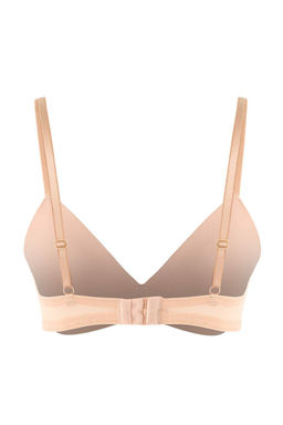 Ten Micro Kapl? Orme Bralette Sutyen THMAW26SU00020