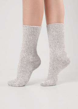 Носки женские