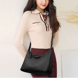 Bags Сумка женская / кожа / 03710601 фото 3