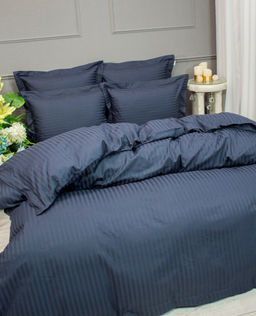 Hotel (индиго платина) - Kazanov.a. фото 5