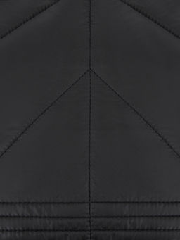 Сумки - Ralf ringer фото 5