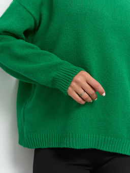 JETTY Джемпер  фото 18