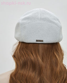 543/1А-Д Кепка (56-57)