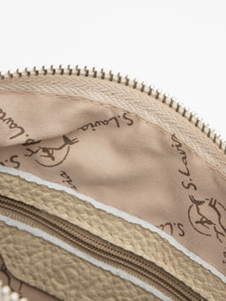 Кросс-боди 0017.1 12 15 Сумка женская - S.lavia фото 7